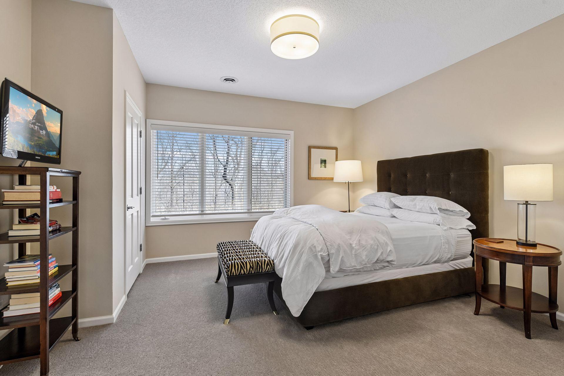 195 Crystal Creek Road