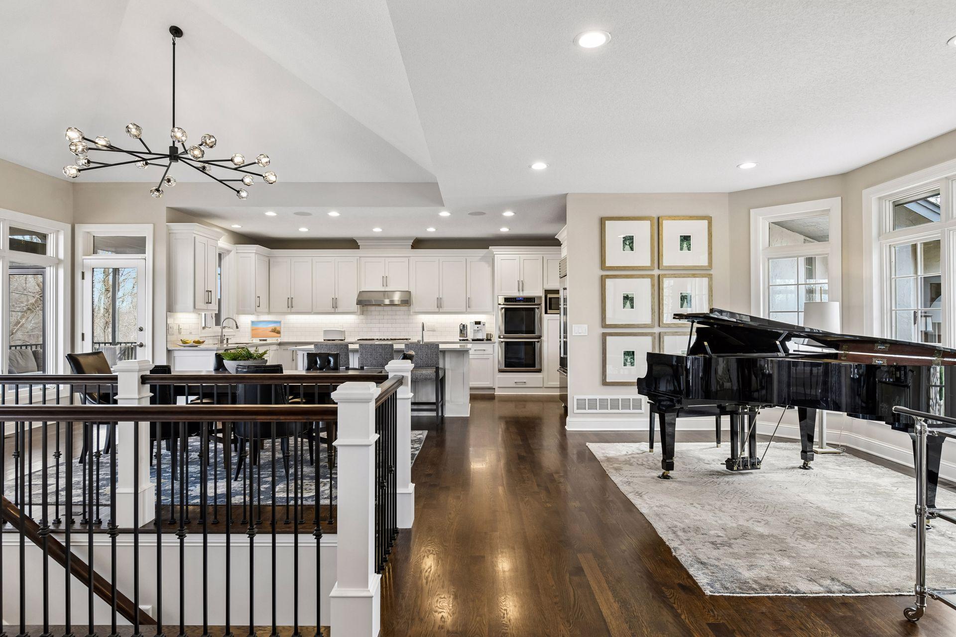 195 Crystal Creek Road