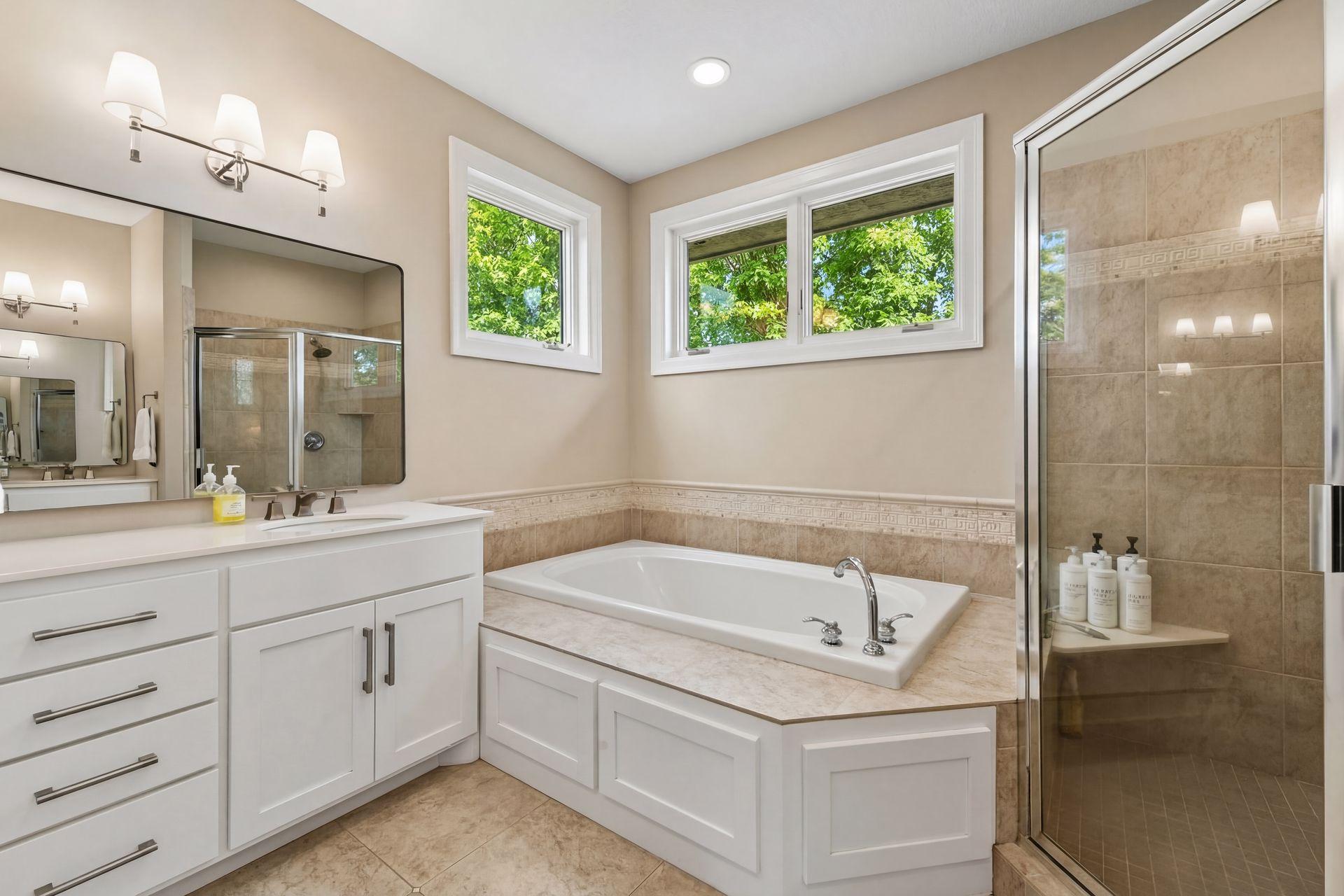 195 Crystal Creek Road