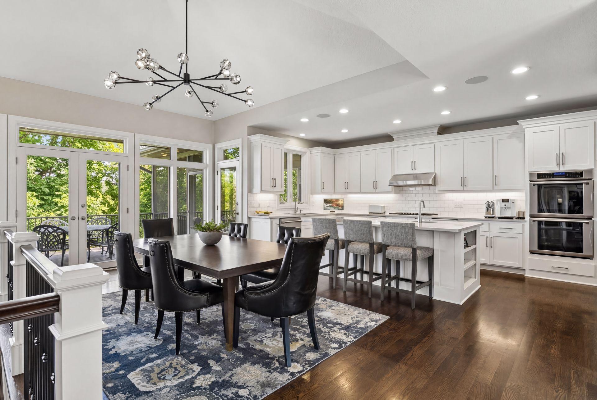 195 Crystal Creek Road