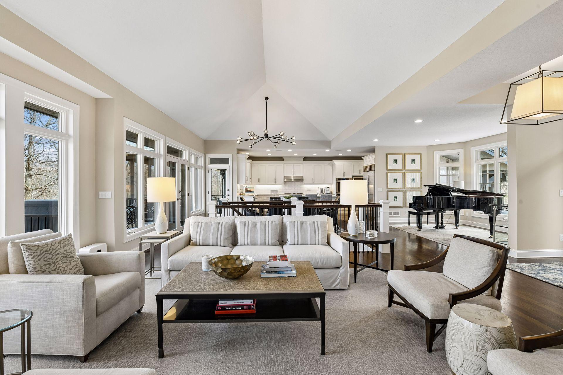 195 Crystal Creek Road