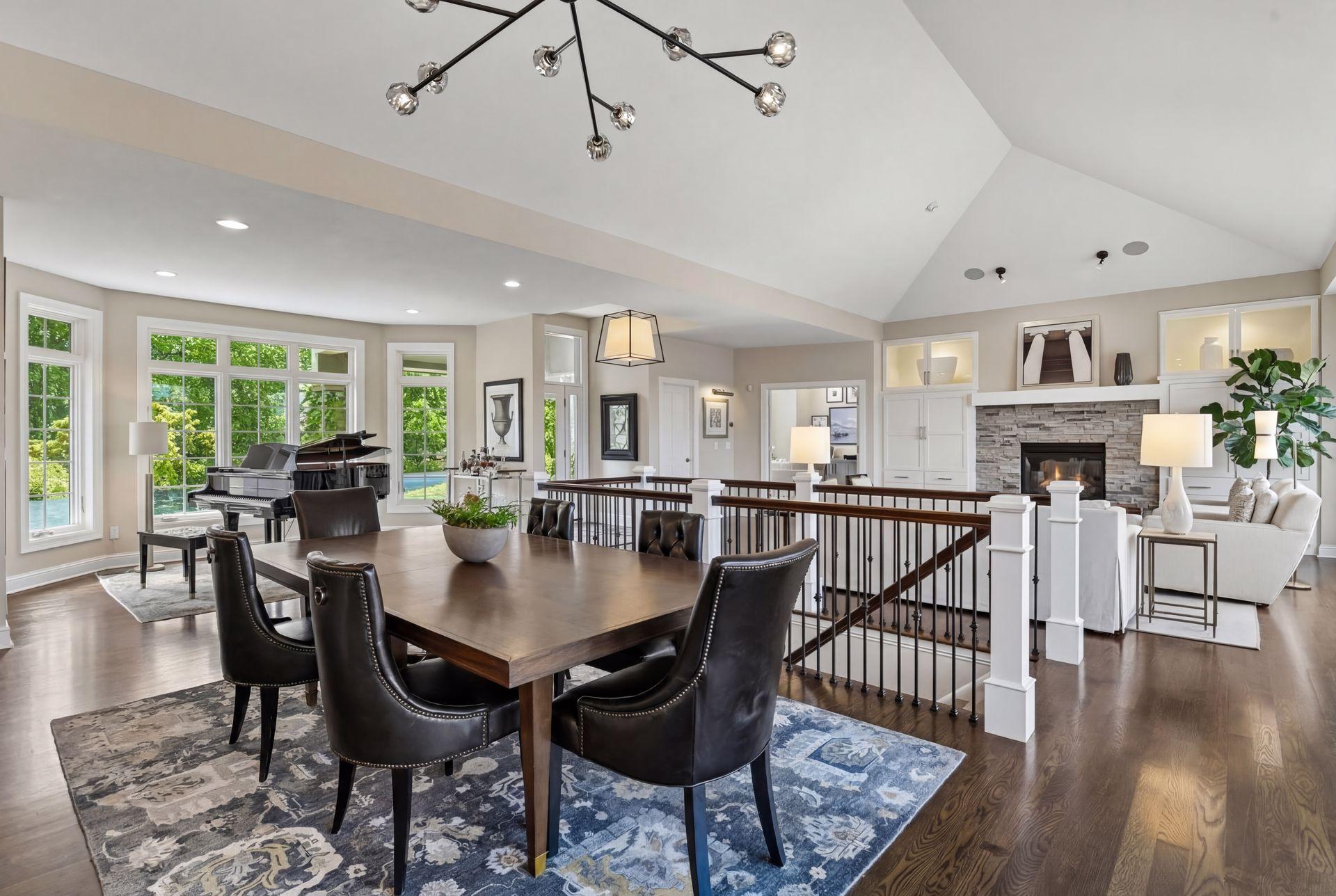 195 Crystal Creek Road