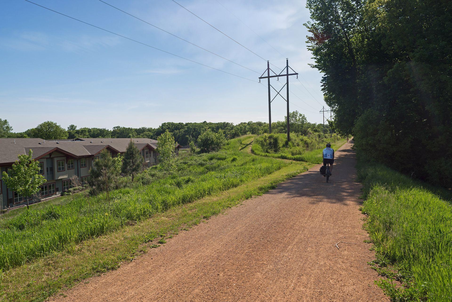 195 Crystal Creek Road