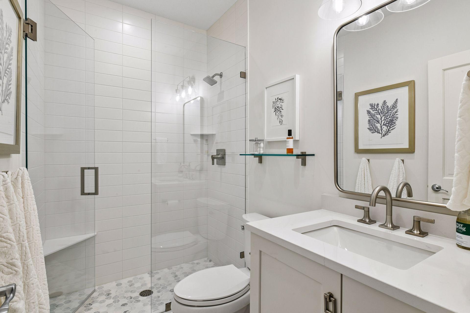 195 Crystal Creek Road