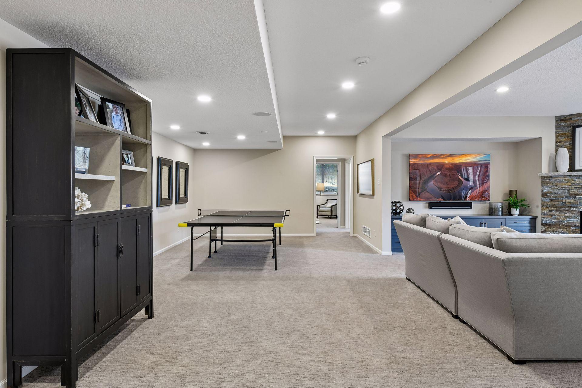 195 Crystal Creek Road