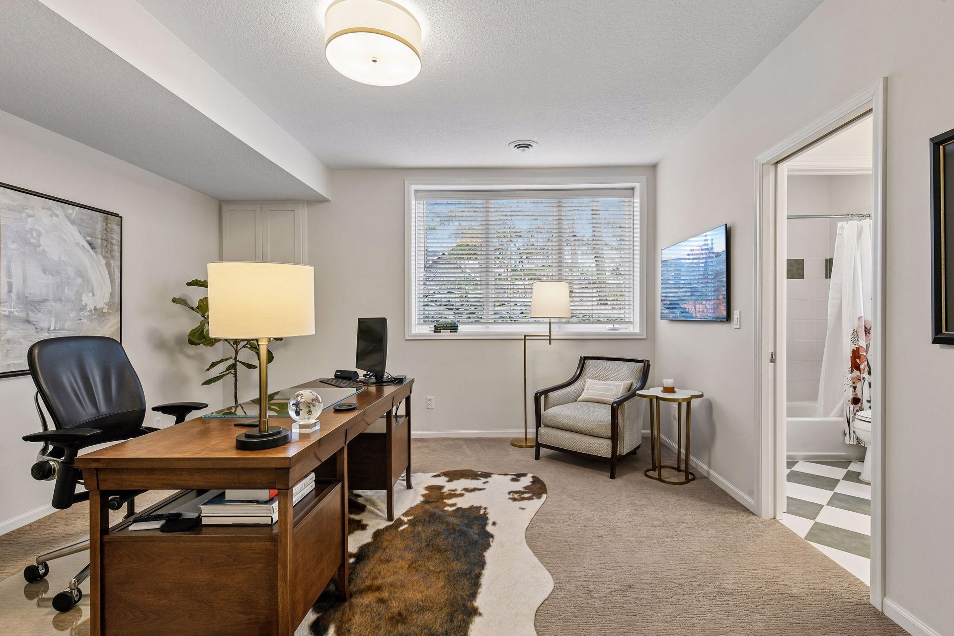 195 Crystal Creek Road