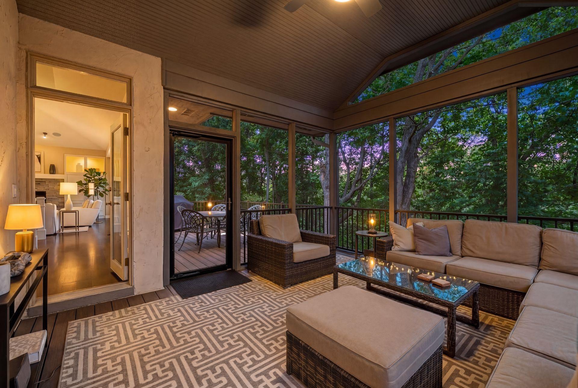 195 Crystal Creek Road