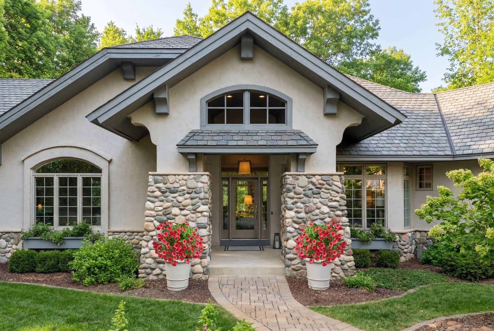 195 Crystal Creek Road