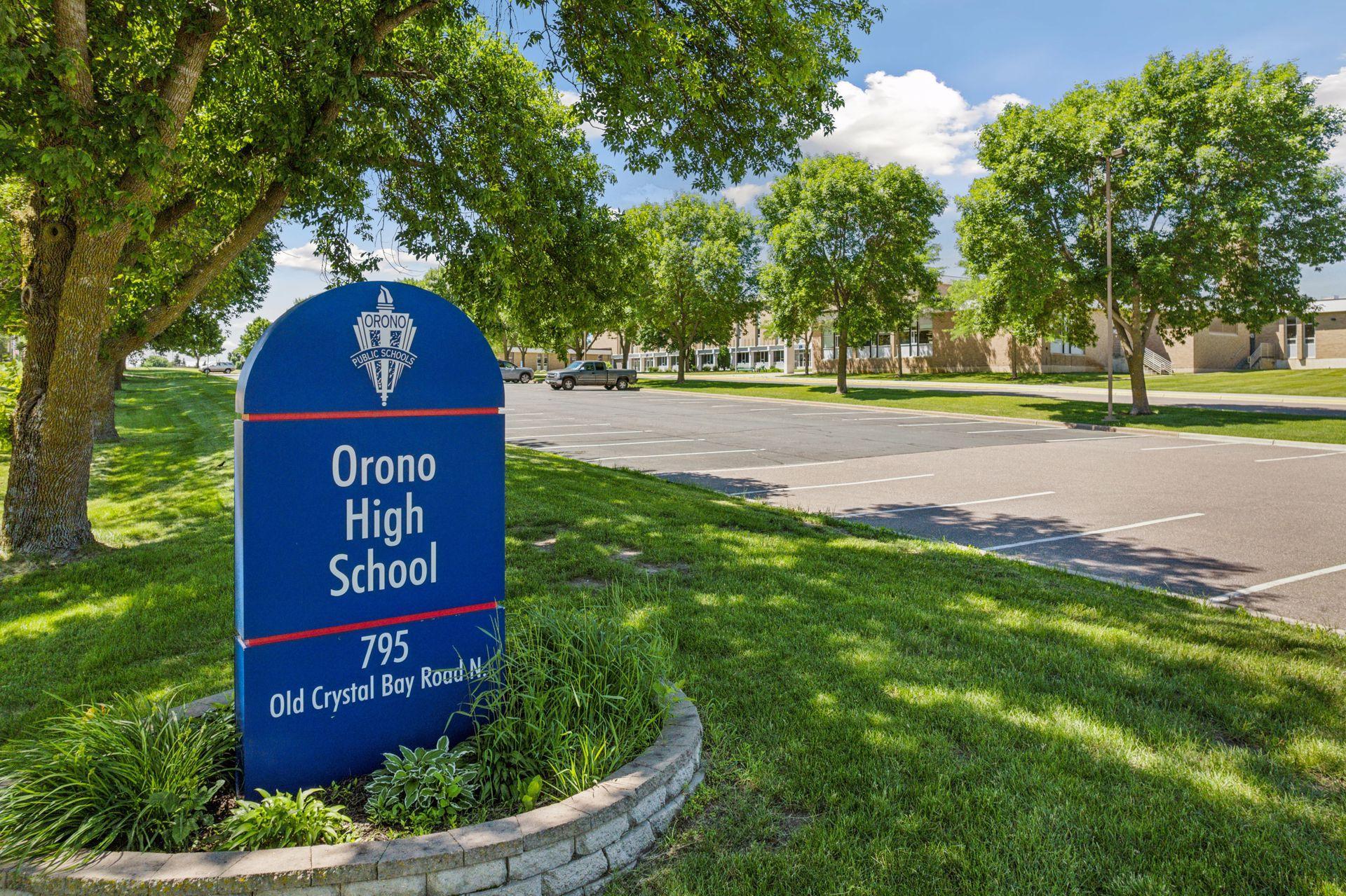 195 Crystal Creek Road