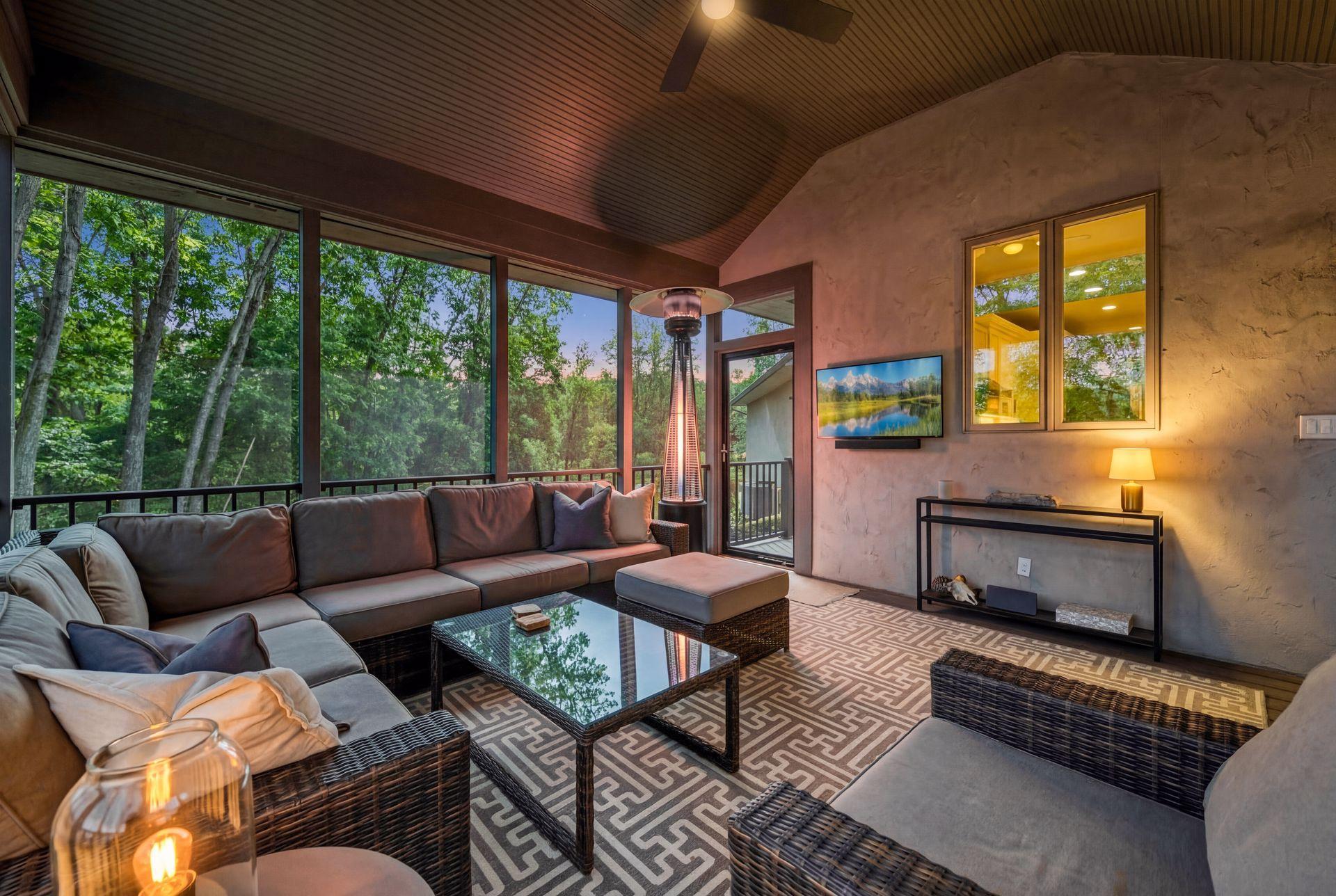 195 Crystal Creek Road