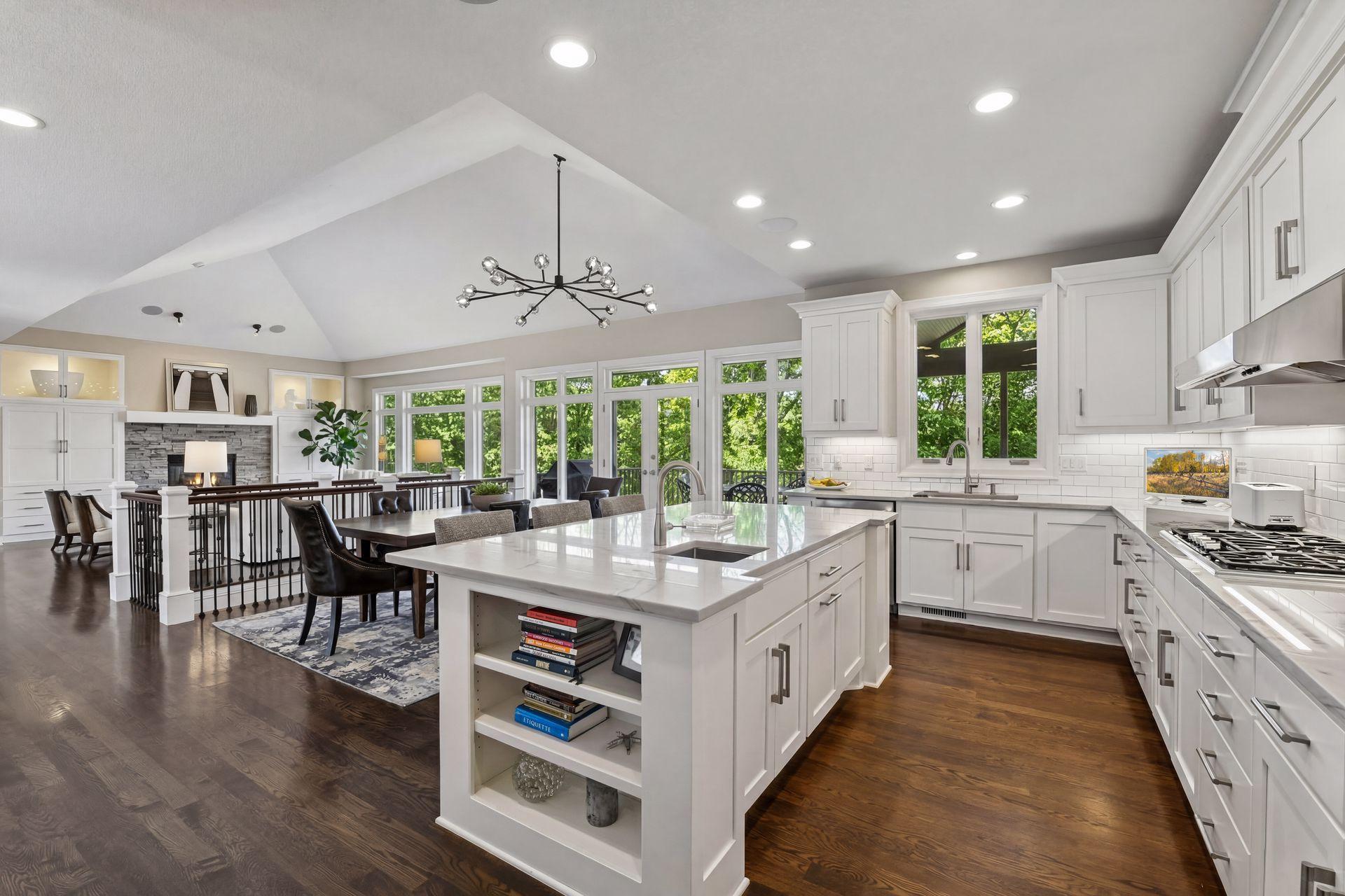 195 Crystal Creek Road