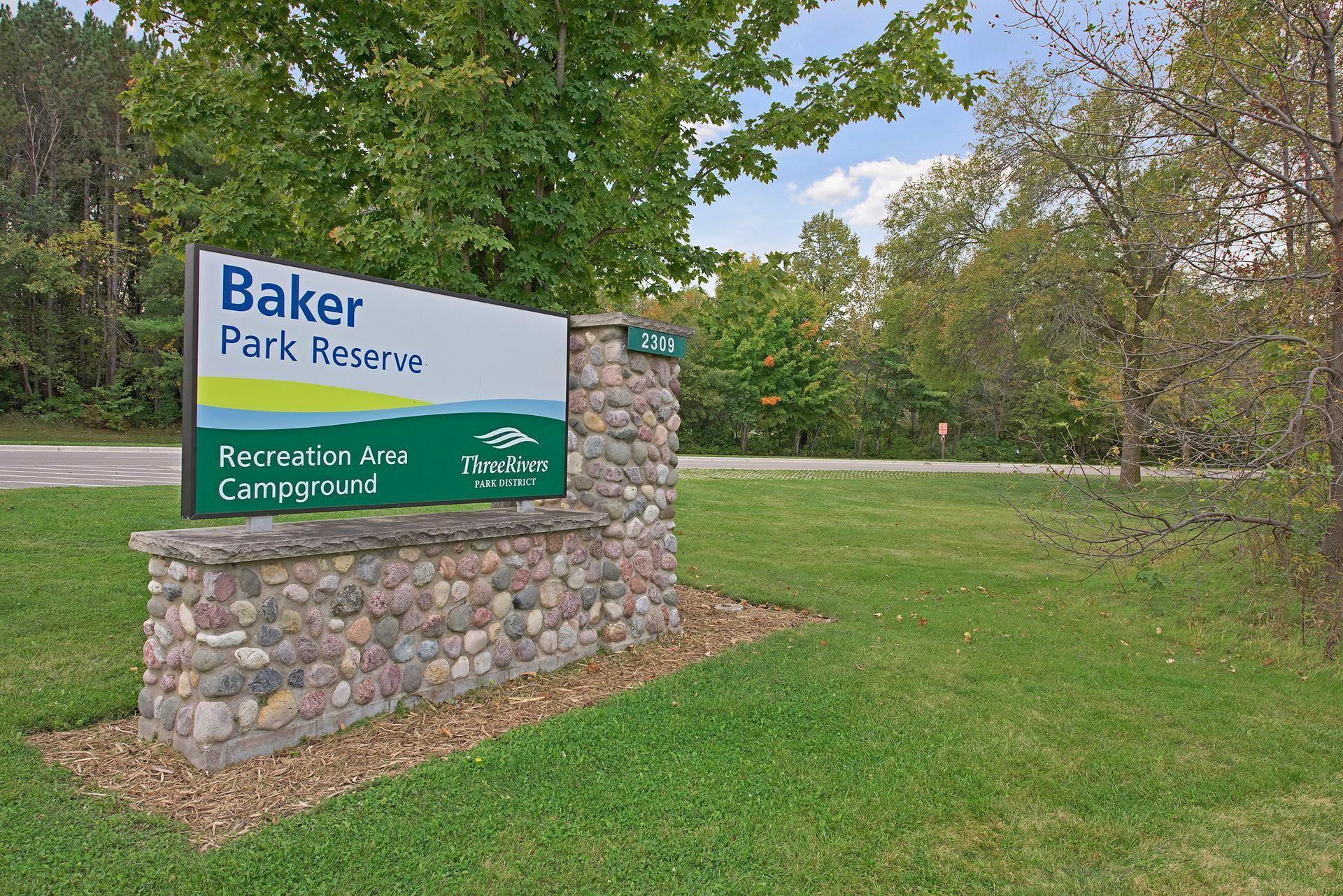 195 Crystal Creek Road