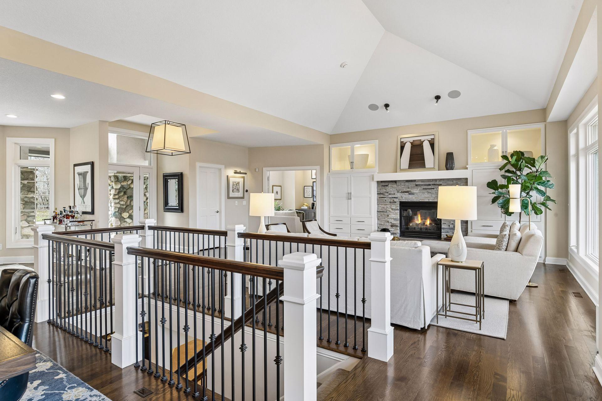 195 Crystal Creek Road