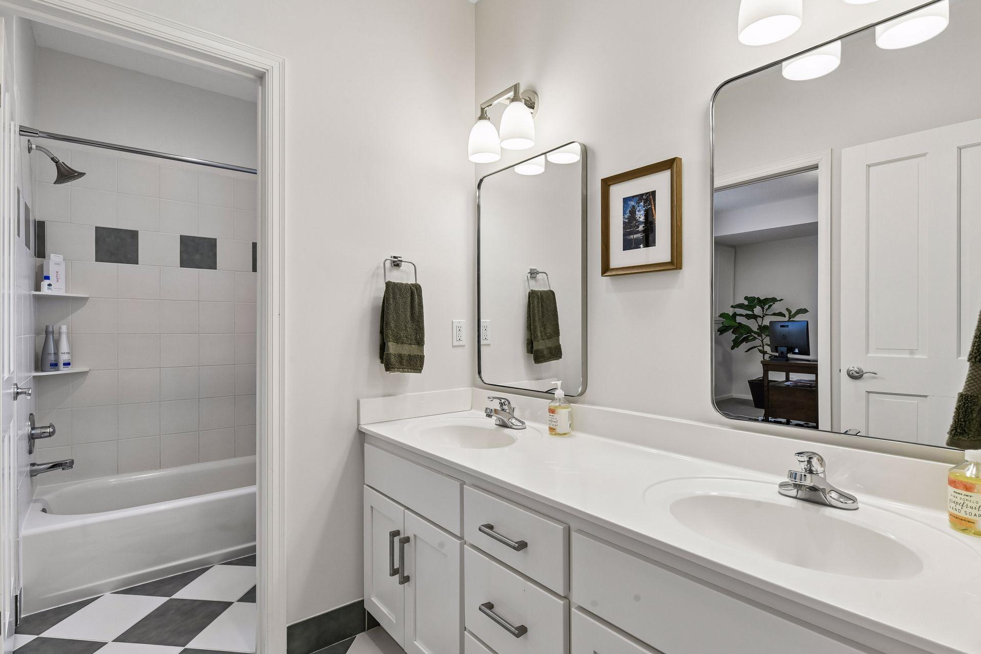 195 Crystal Creek Road