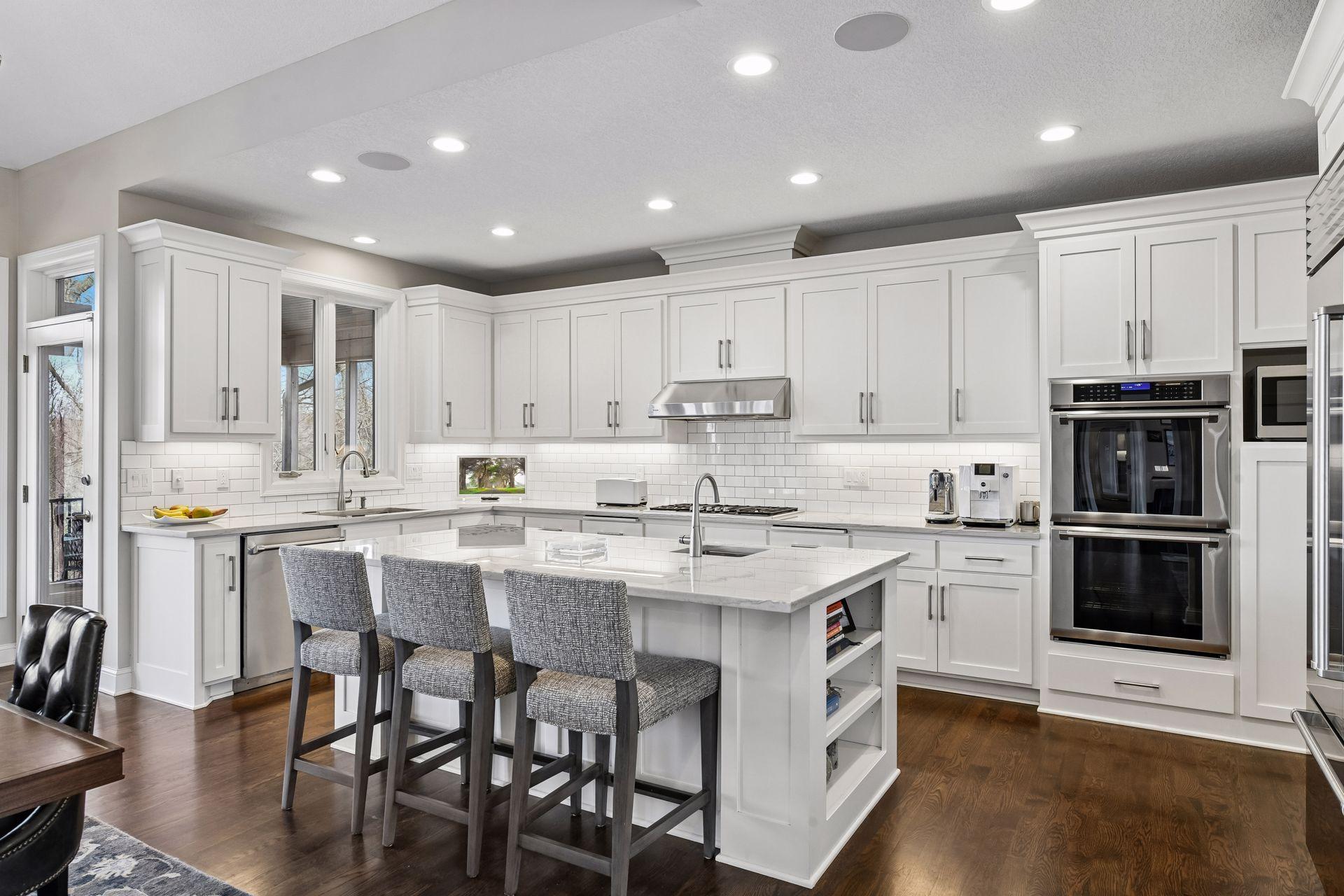 195 Crystal Creek Road