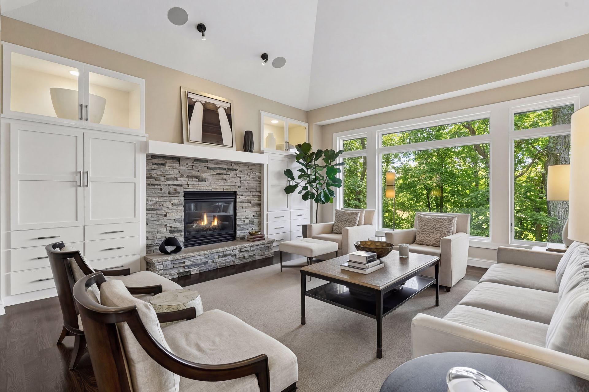 195 Crystal Creek Road