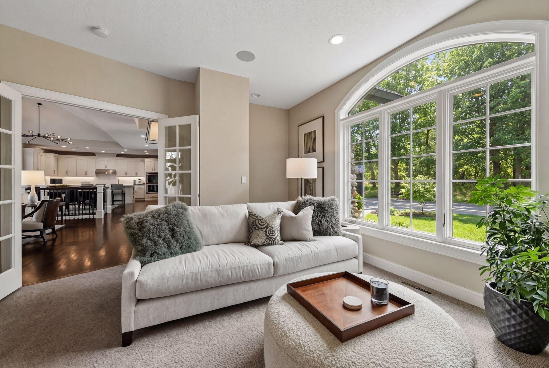 195 Crystal Creek Road