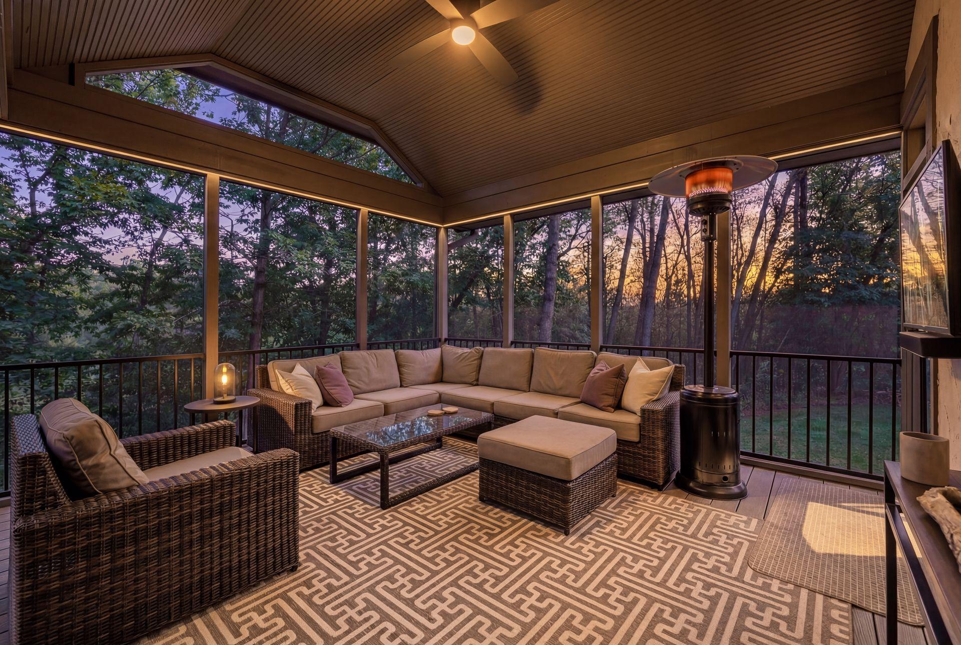 195 Crystal Creek Road