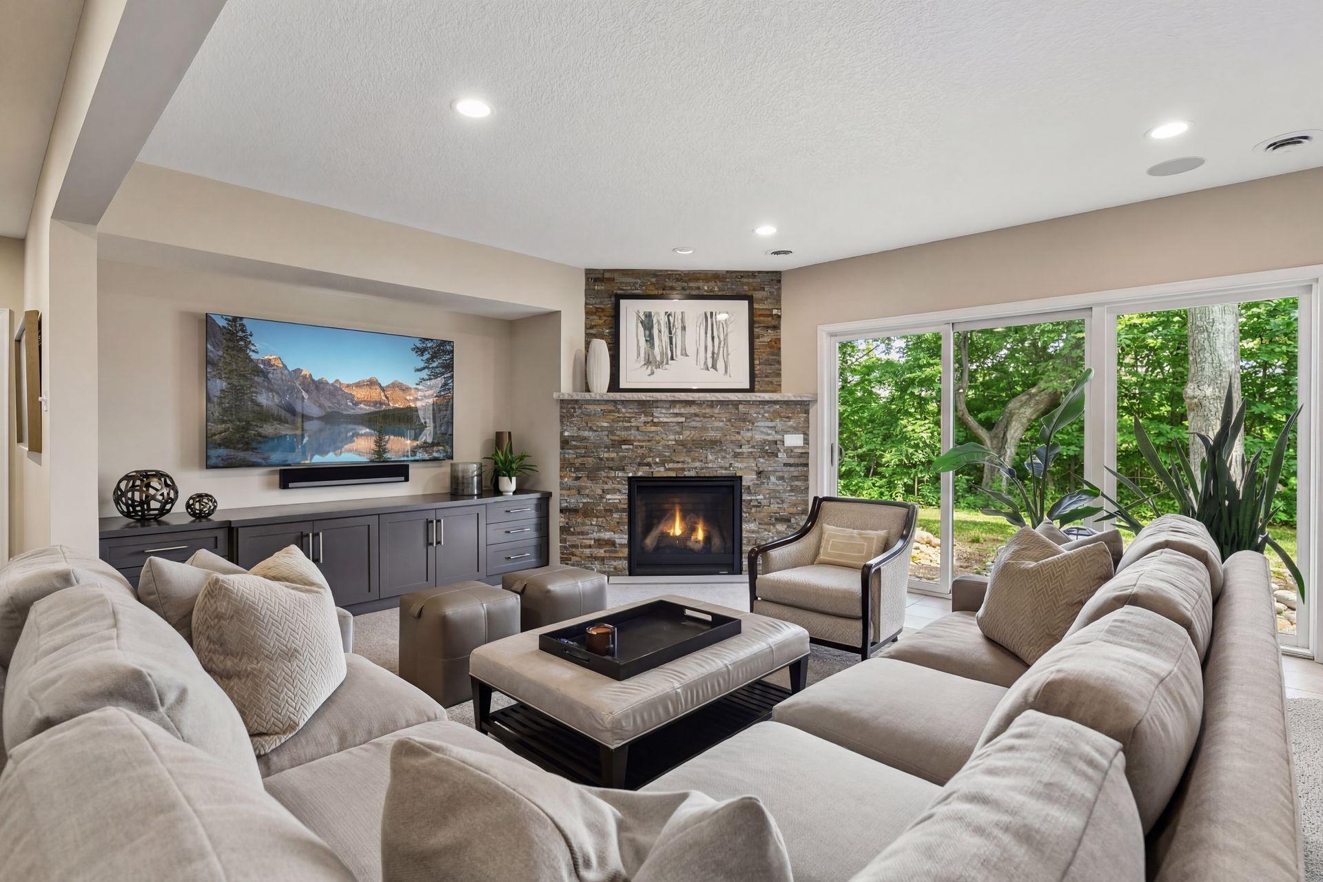 195 Crystal Creek Road