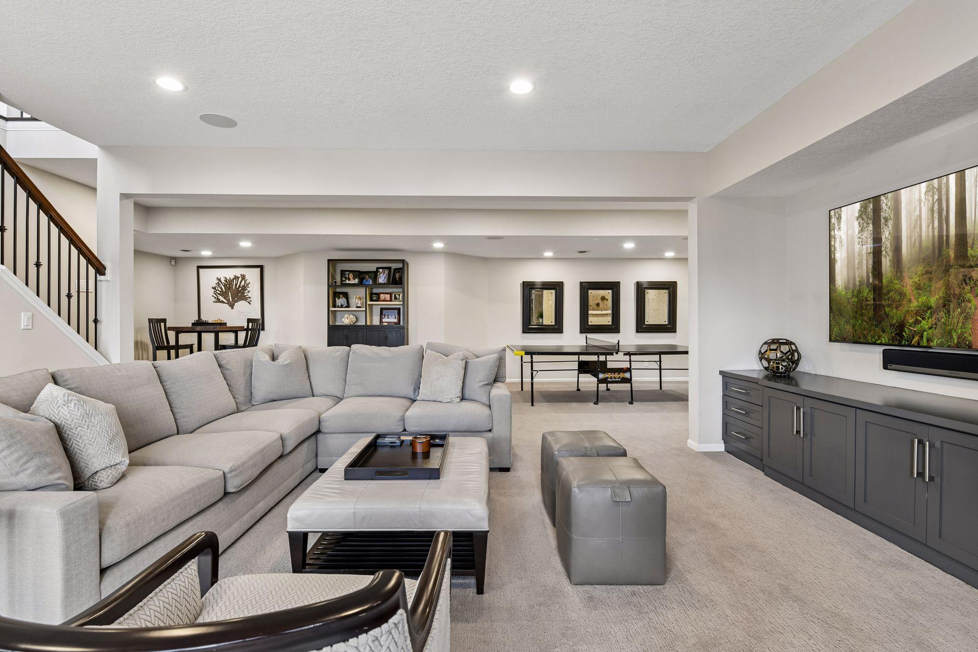 195 Crystal Creek Road