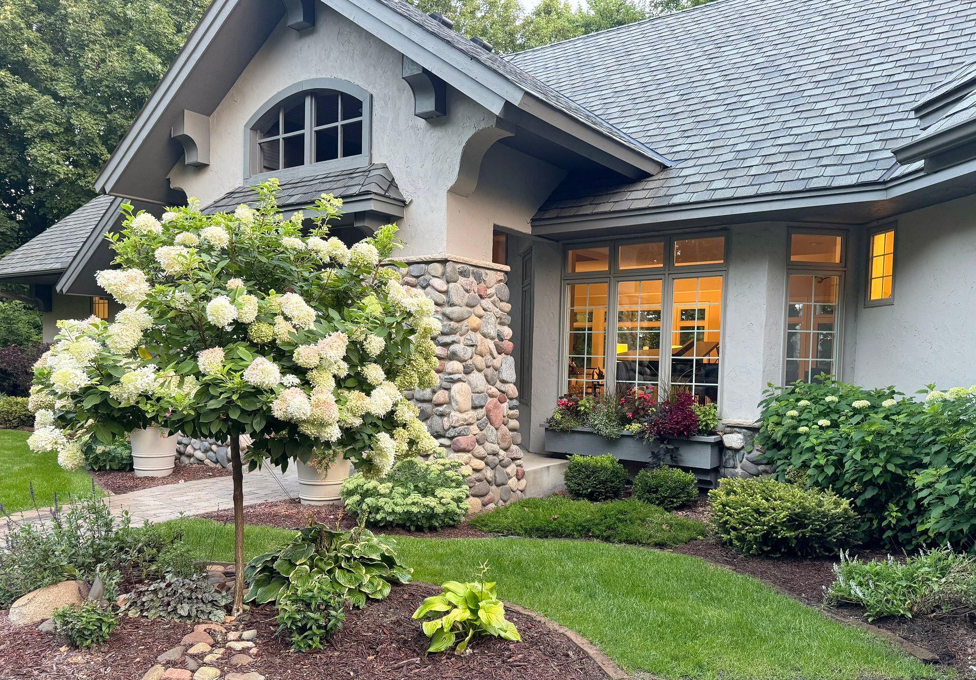 195 Crystal Creek Road