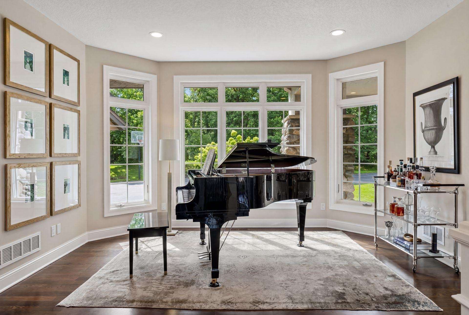 195 Crystal Creek Road