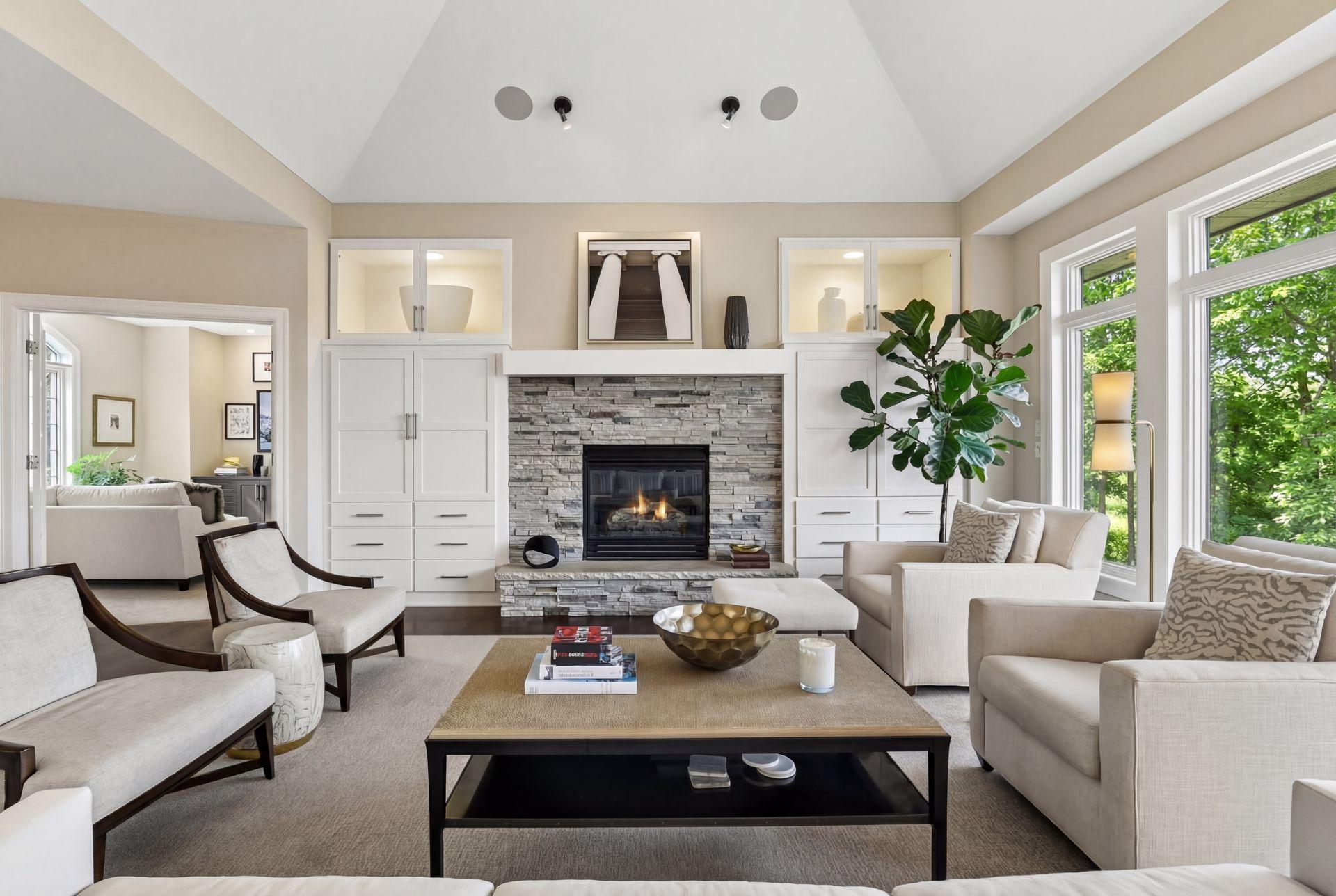 195 Crystal Creek Road