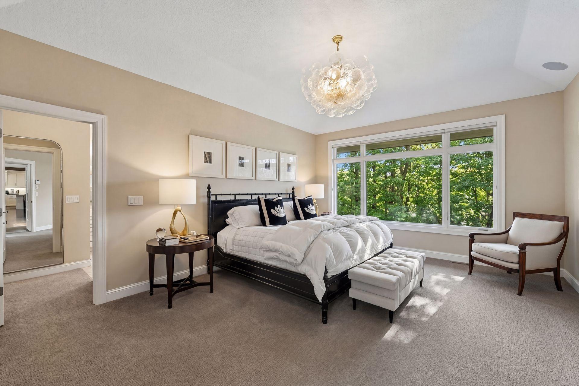 195 Crystal Creek Road