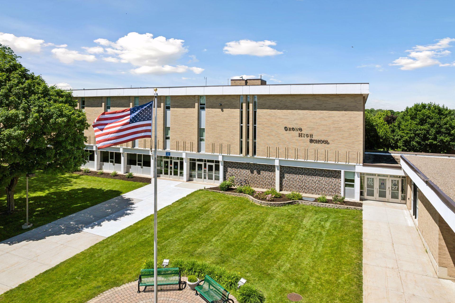 195 Crystal Creek Road