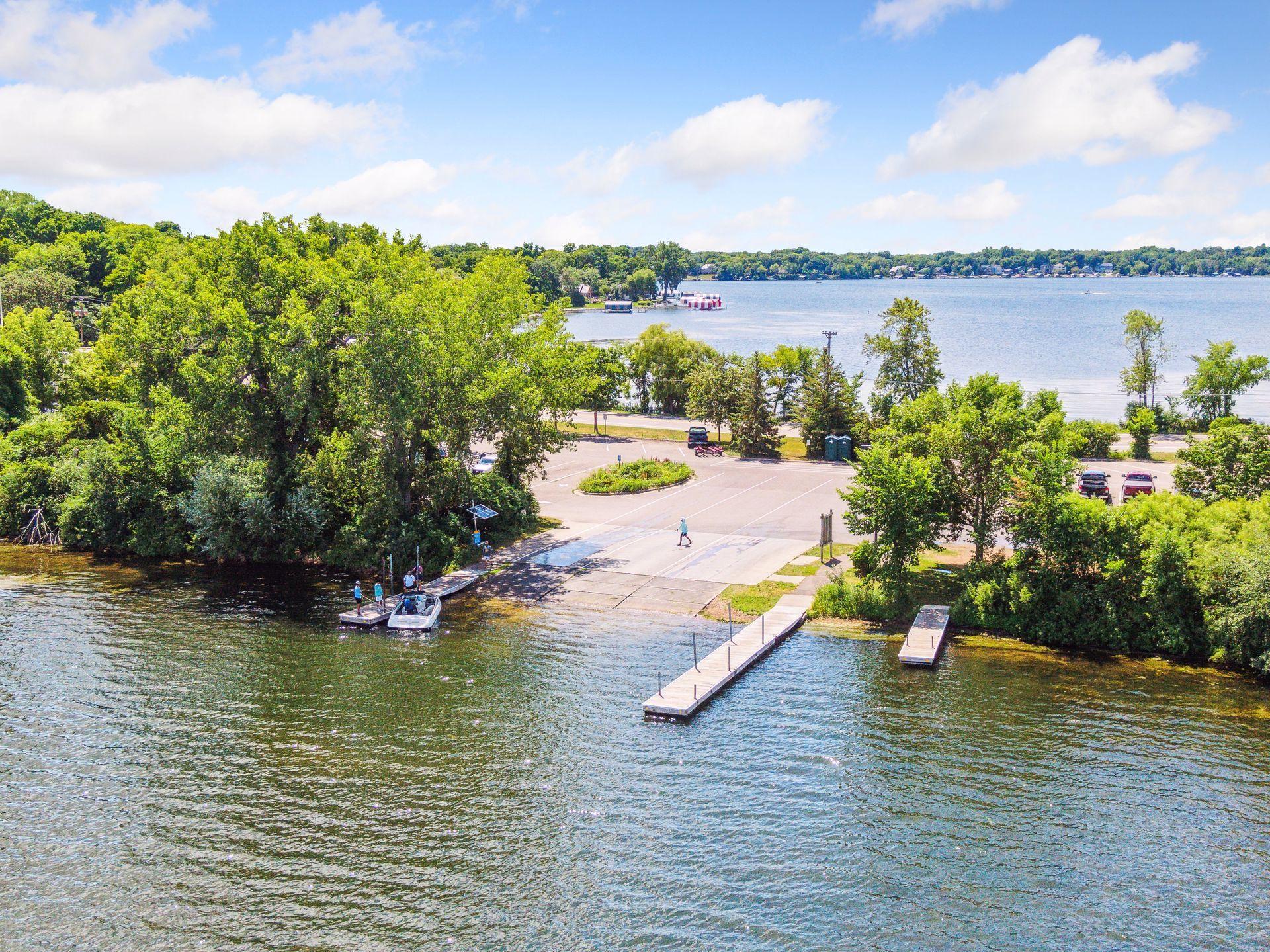 195 Crystal Creek Road