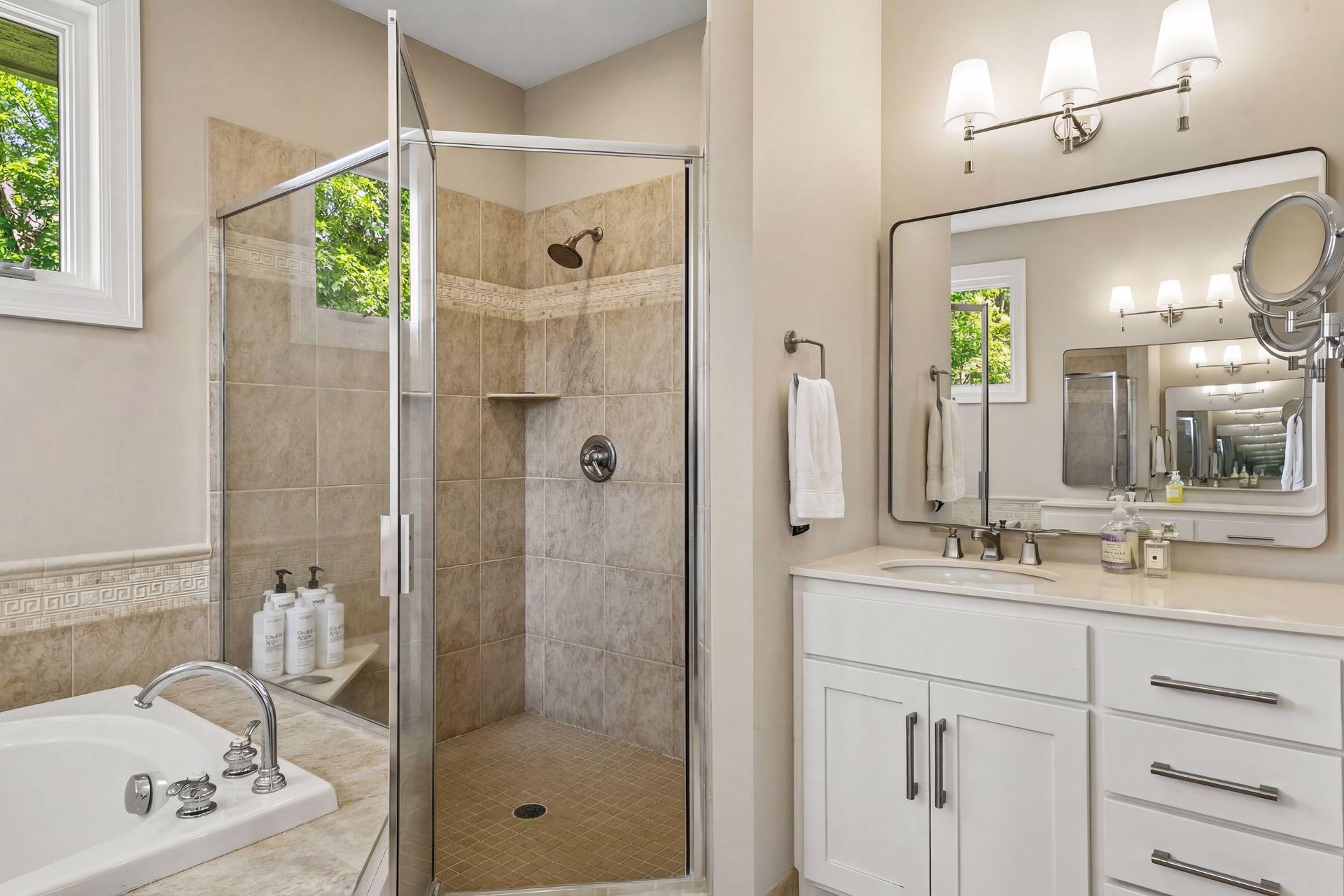 195 Crystal Creek Road