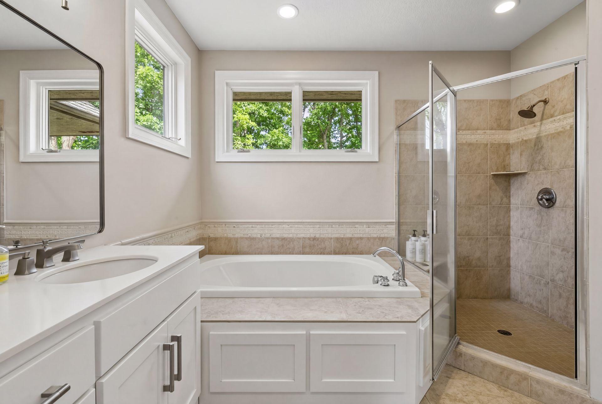 195 Crystal Creek Road