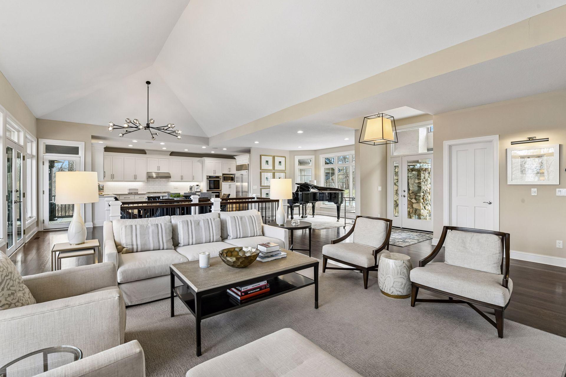 195 Crystal Creek Road