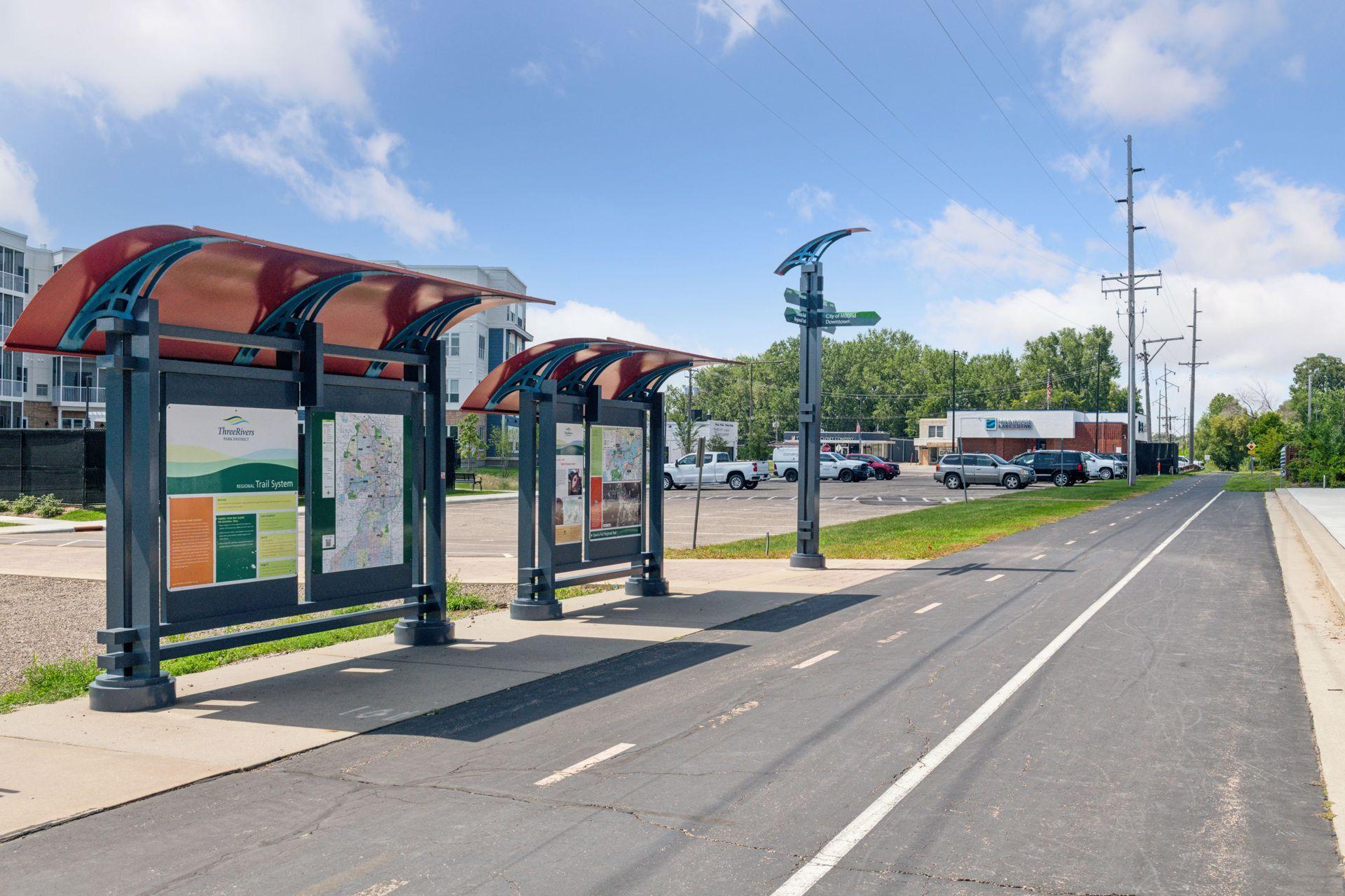 4660 Island View Dr, Mound