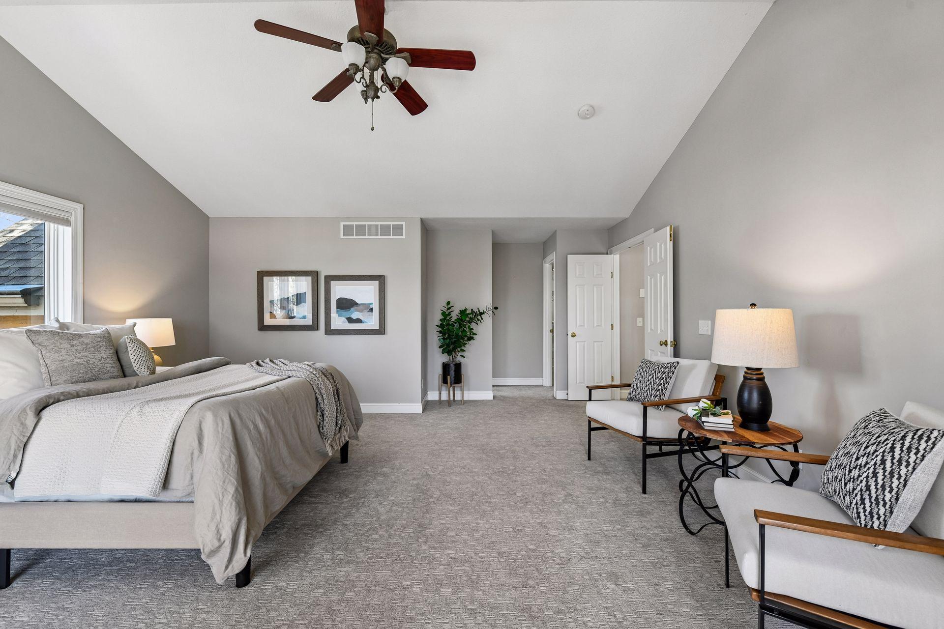 4660 Island View Dr, Mound