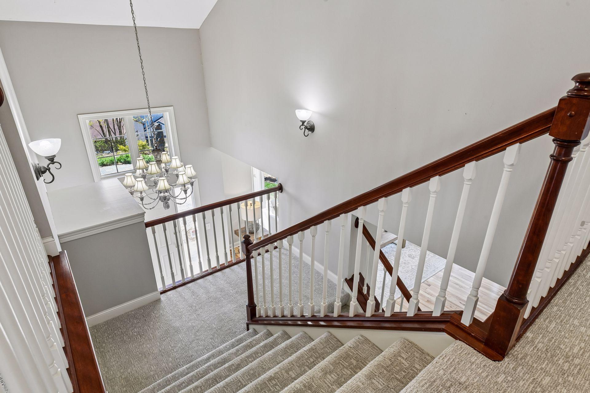 4660 Island View Dr, Mound