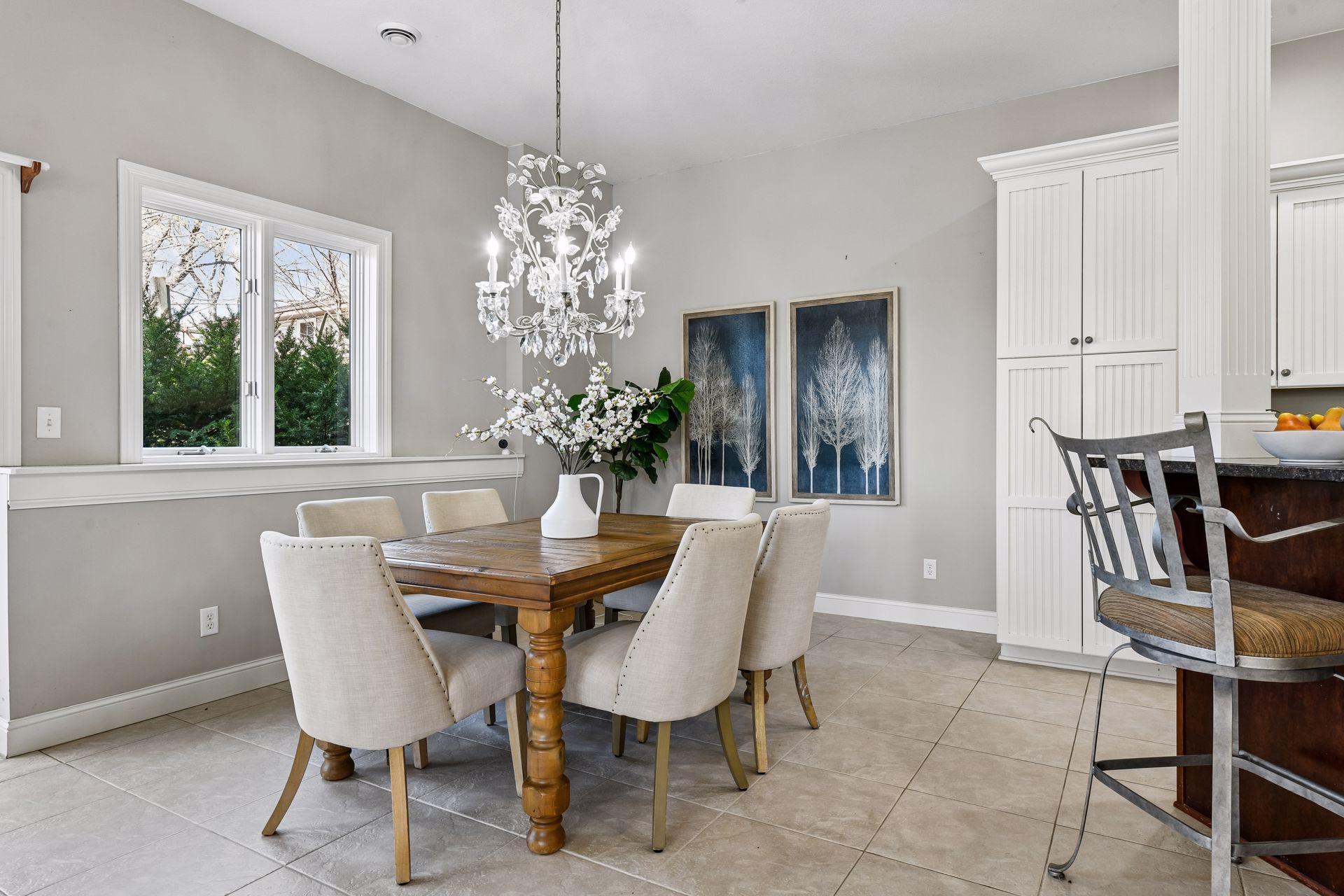 4660 Island View Dr, Mound