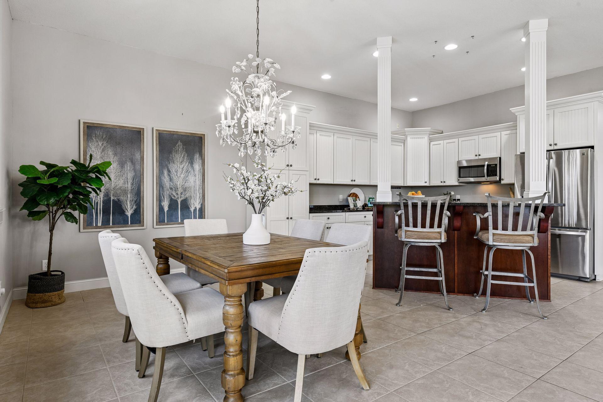 4660 Island View Dr, Mound