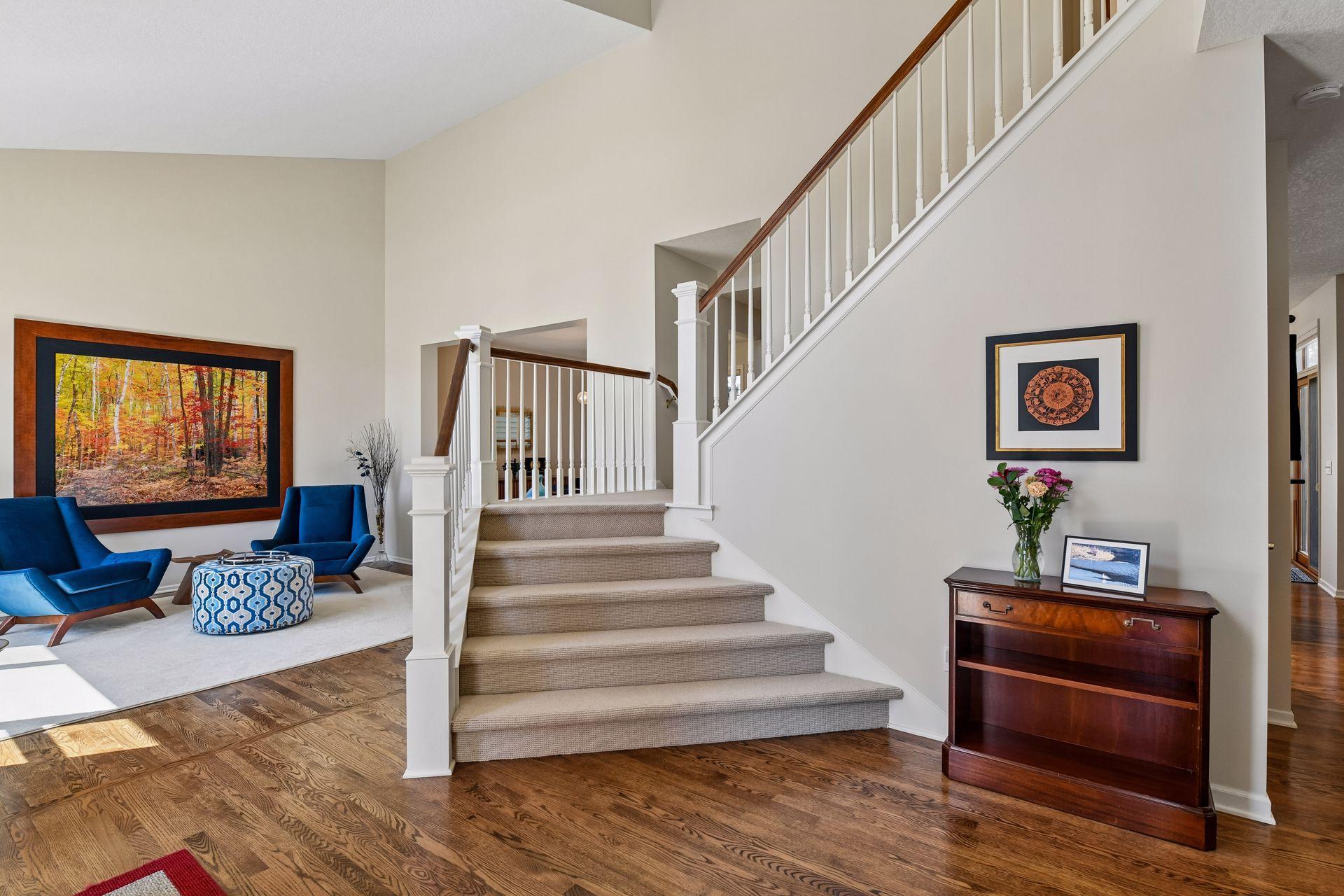1585 Stoneridge Circle