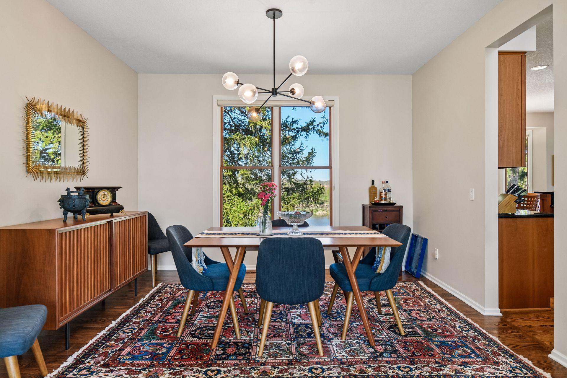 1585 Stoneridge Circle