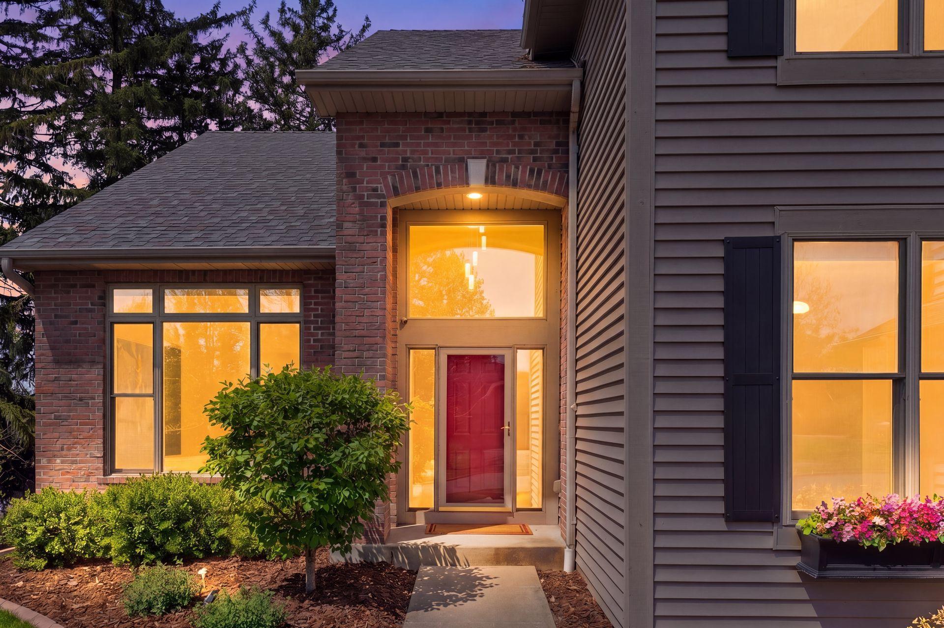 1585 Stoneridge Circle