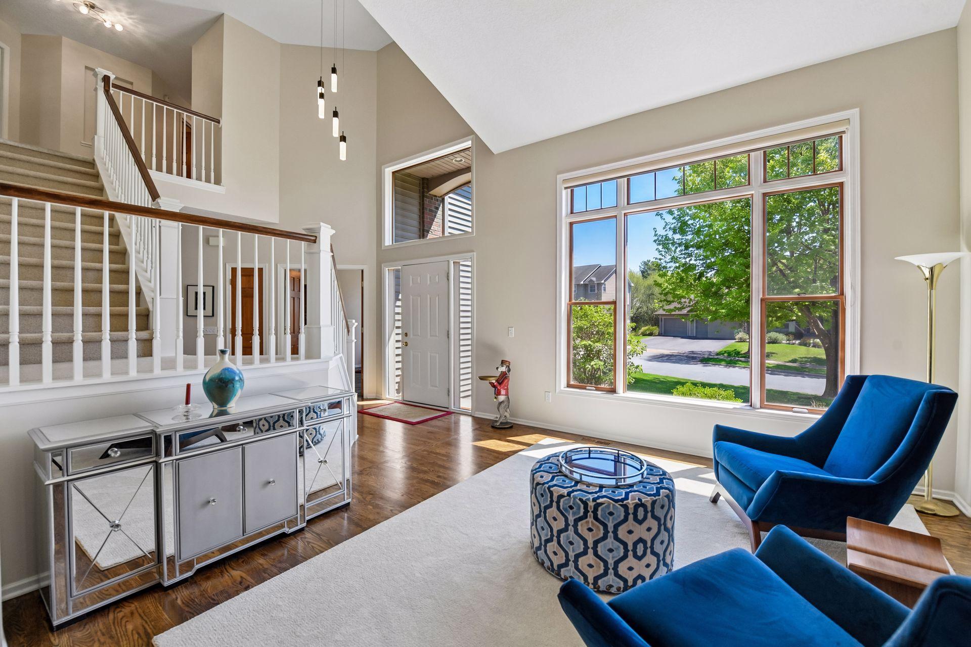 1585 Stoneridge Circle