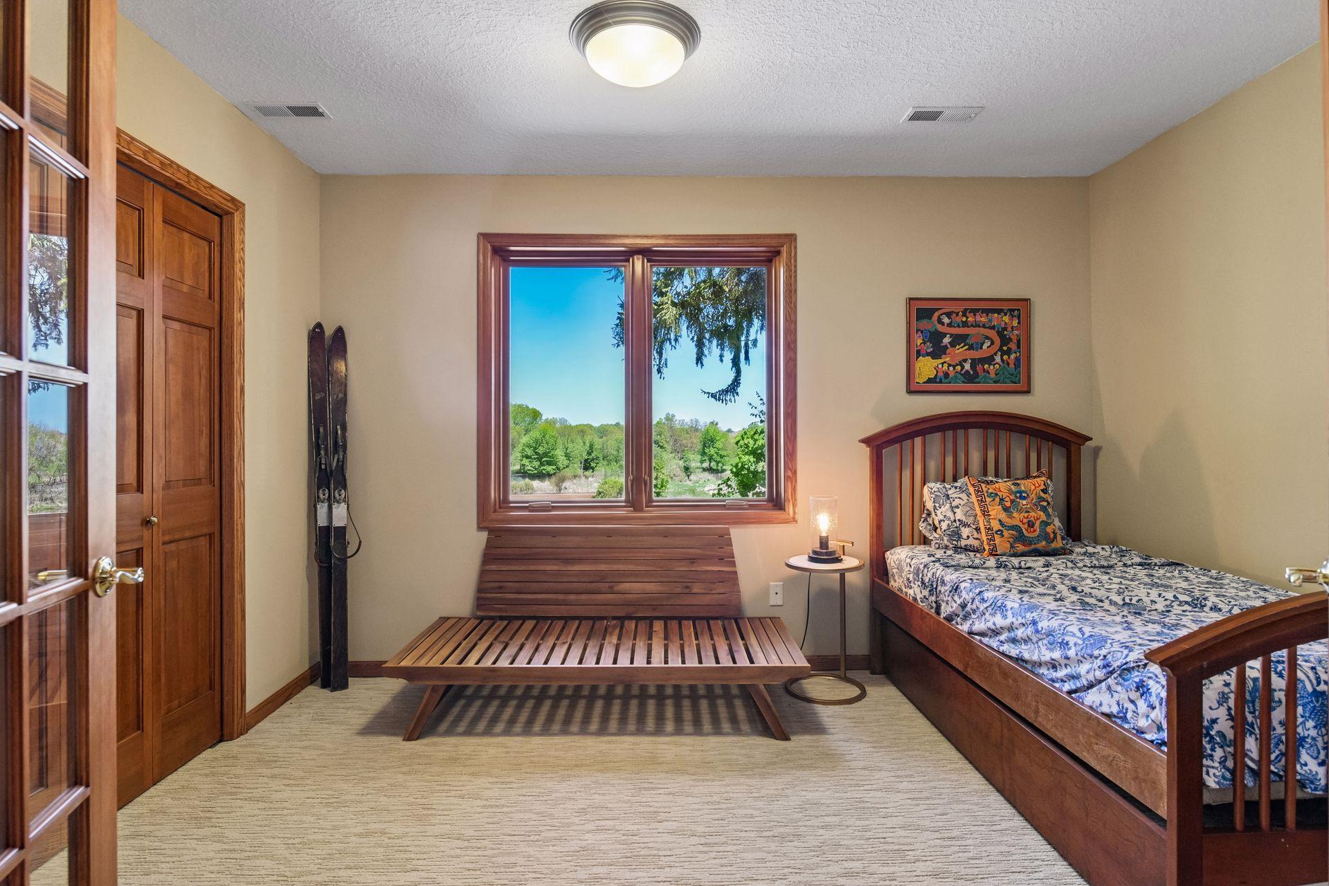 1585 Stoneridge Circle