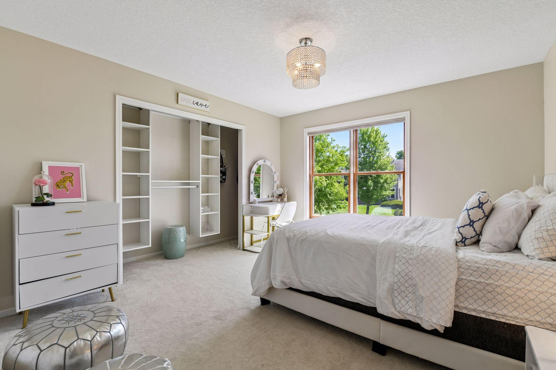 1585 Stoneridge Circle
