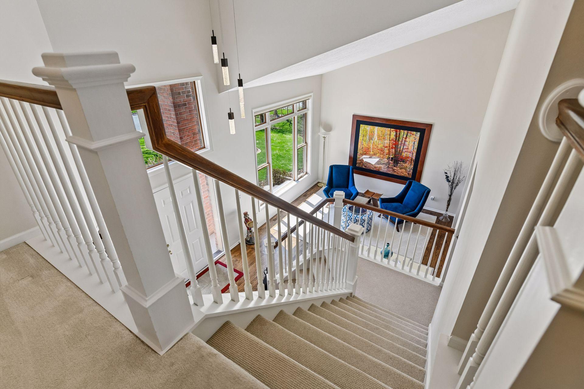 1585 Stoneridge Circle