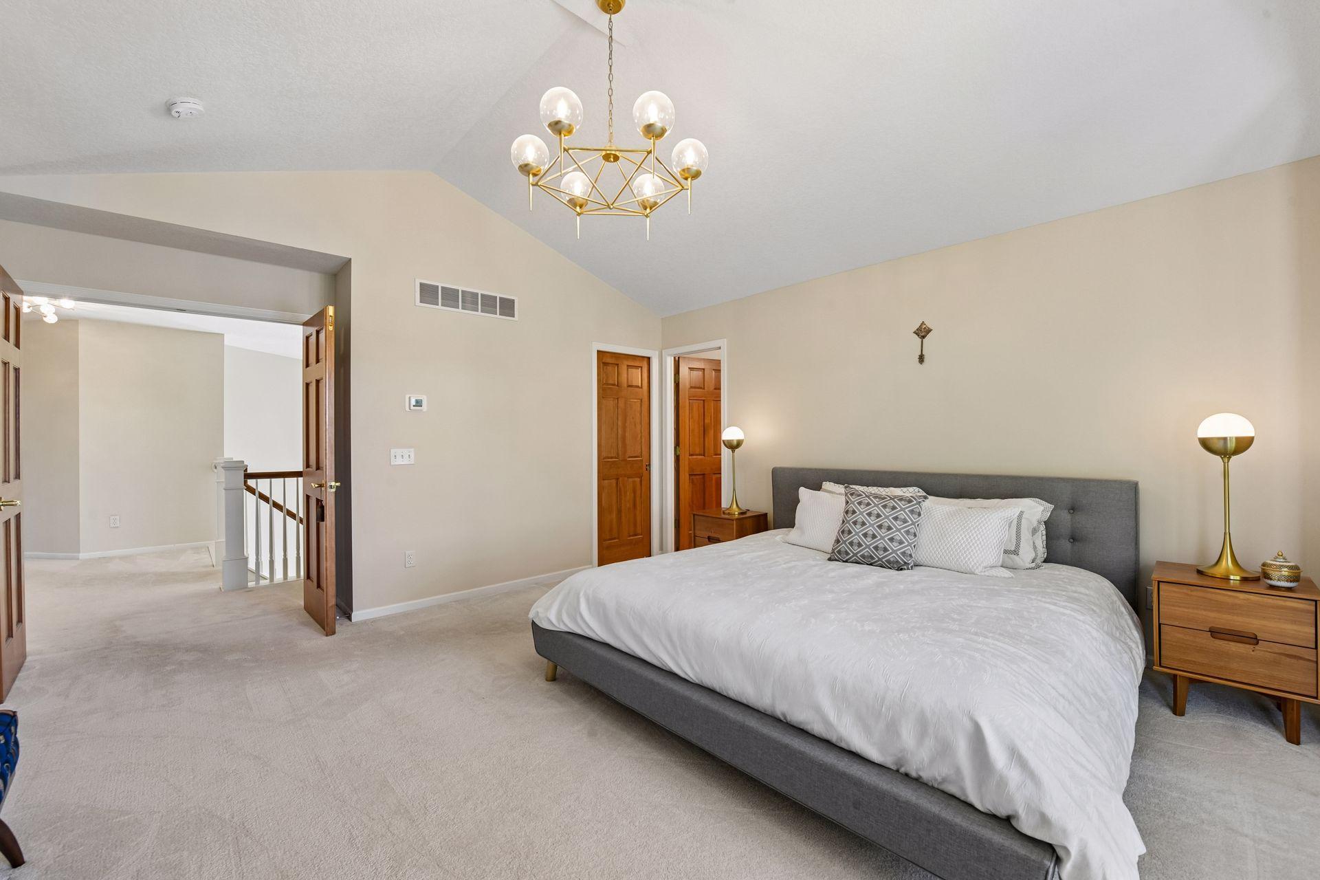 1585 Stoneridge Circle