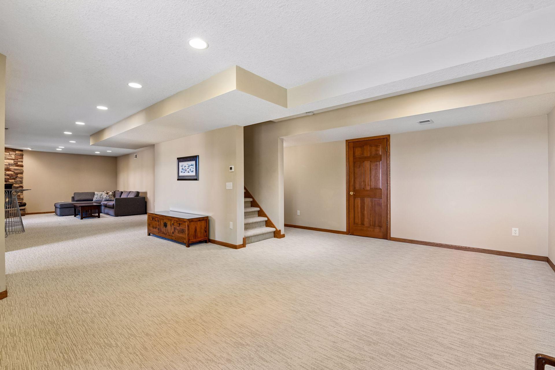 1585 Stoneridge Circle