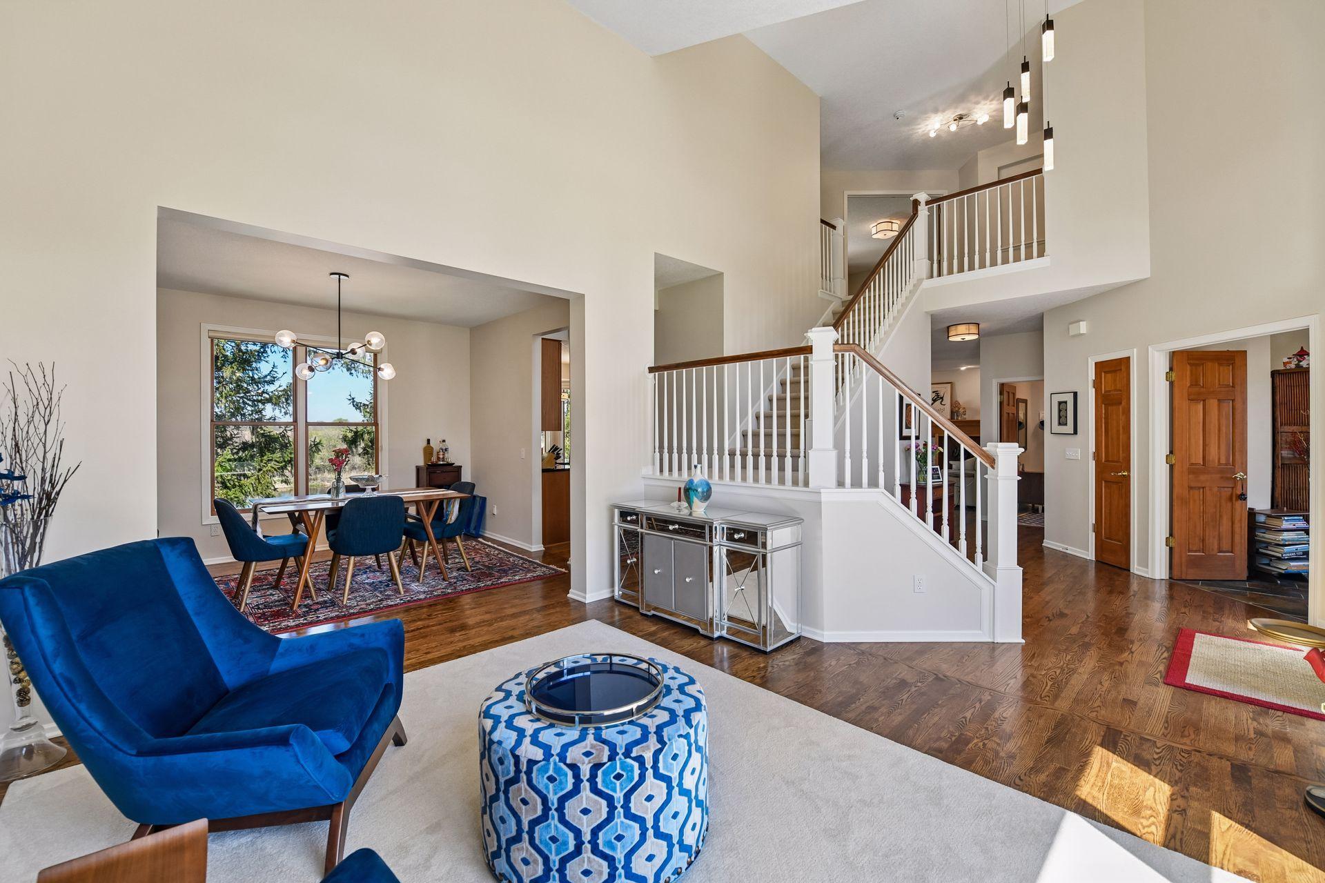 1585 Stoneridge Circle