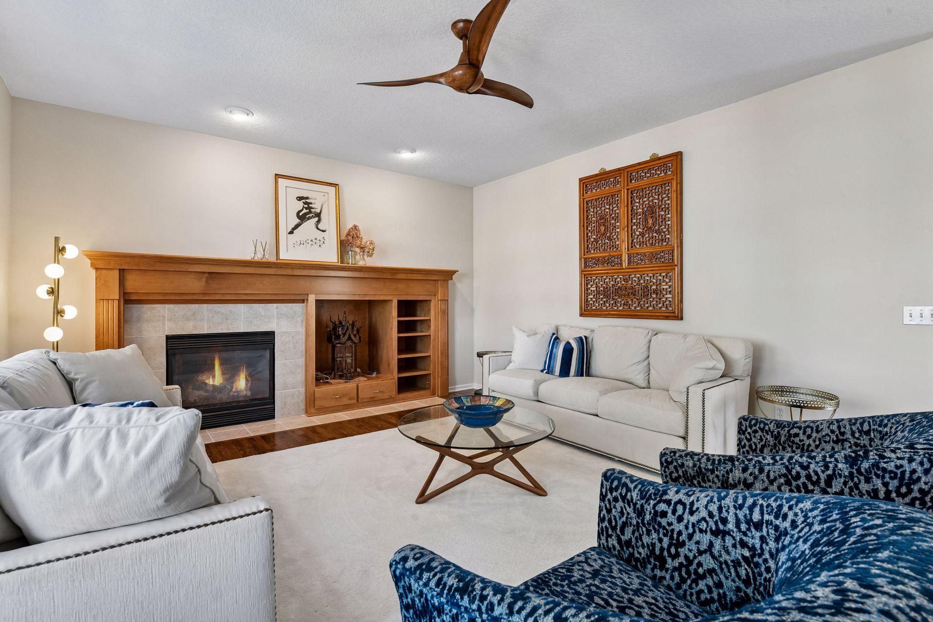 1585 Stoneridge Circle