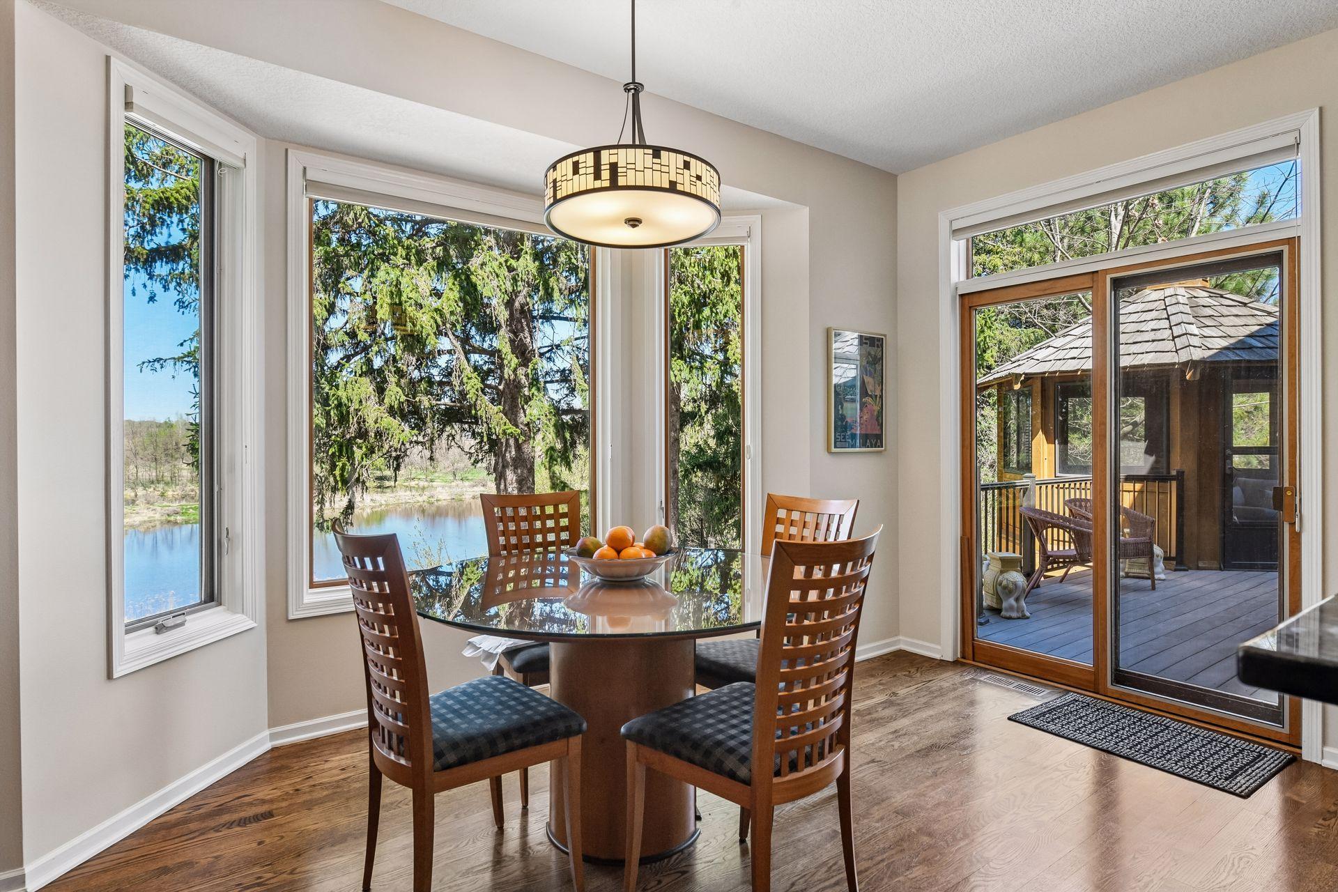 1585 Stoneridge Circle